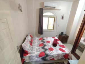 flat in Hurghada Sheraton Metro street