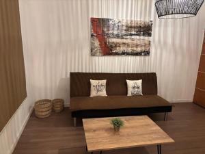 Depto 23 en Barrio Villa Belgrano excelente ubicación