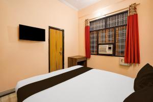 Hotel O Chandra banquets