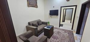 العييري للشقق المخدومة القصيم 1