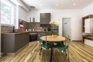 Villino Appia Antica zona Eur-San Giovanni Casa Willy