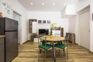 Villino Appia Antica zona Eur-San Giovanni Casa Willy