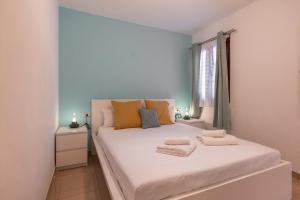 Atlantic Holiday Home