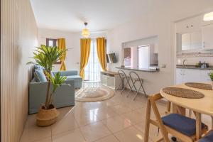 Atlantic Holiday Home