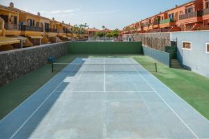 Atlantic Holiday Home