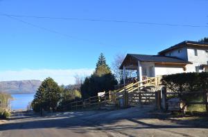 Milagros de Montaña