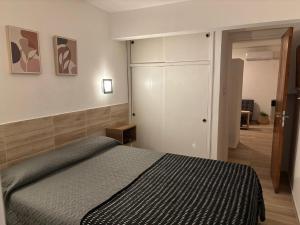 Depto 24 en Barrio Villa Belgrano excelente ubicación