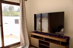 Casa la Higuera Antigua Guatemala