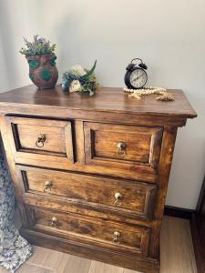 Casa la Higuera Antigua Guatemala