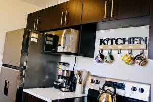 Casa la Higuera Antigua Guatemala