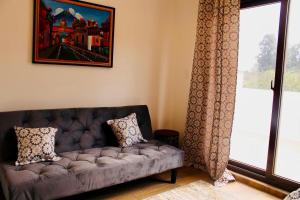 Casa la Higuera Antigua Guatemala