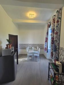 La Casa Dei Principi - B