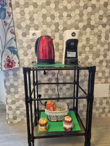 La Casa Dei Principi - B