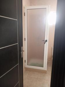 Appartement pré aéroport et océan