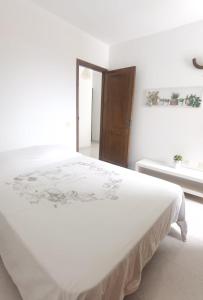 Casa María - 3hvězdičkové hotely ve městě La Santa