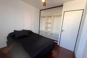 Bello depto con cochera