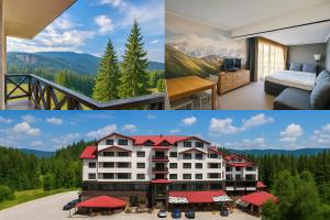 Green View Apartment