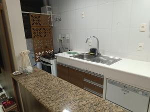 Olimpic Park Arena Jeunesse - Entire Apartament