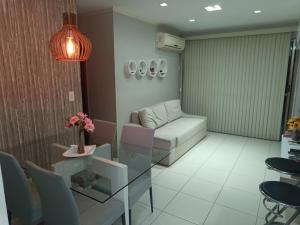 Olimpic Park Arena Jeunesse - Entire Apartament