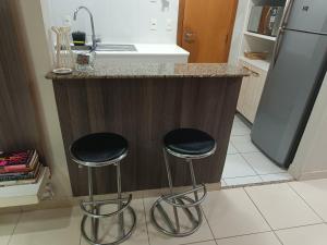 Olimpic Park Arena Jeunesse - Entire Apartament