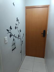 Olimpic Park Arena Jeunesse - Entire Apartament