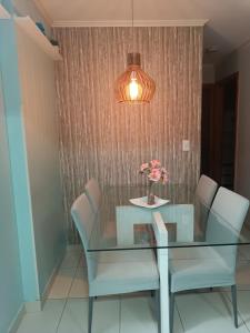 Olimpic Park Arena Jeunesse - Entire Apartament