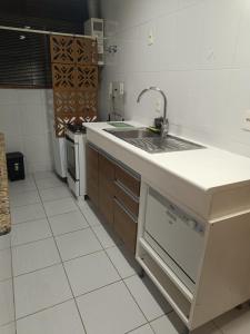 Olimpic Park Arena Jeunesse - Entire Apartament