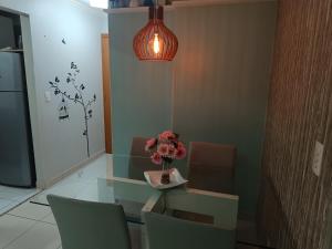 Olimpic Park Arena Jeunesse - Entire Apartament