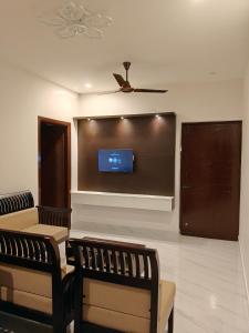 Best Service apartment in Bejai