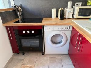 Apparemment T3 proche Groupama Stadium