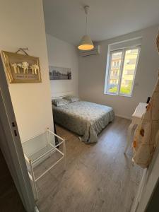 Apparemment T3 proche Groupama Stadium