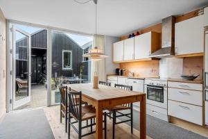 733-Hvide-Sande-Slusen-33