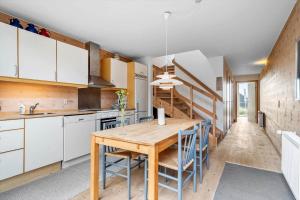 733-Hvide-Sande-Slusen-33