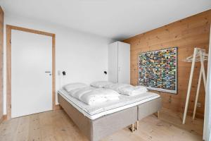 733-Hvide-Sande-Slusen-33