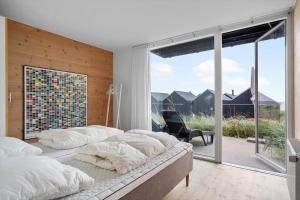 733-Hvide-Sande-Slusen-33