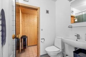 733-Hvide-Sande-Slusen-33