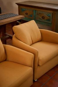 Casa Dos Parques Pool Garden Design Location