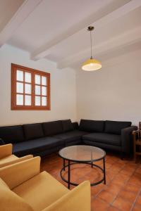 Casa Dos Parques Pool Garden Design Location