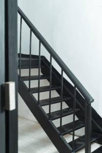 Be Stone Town Hotel and Spa