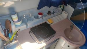 Long term Golf del Sur