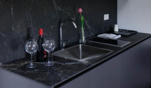 Residenze Terme Antica Querciolaia