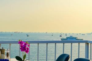 Ayasofya Hotel - Special Class