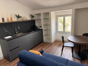 Residenze Terme Antica Querciolaia