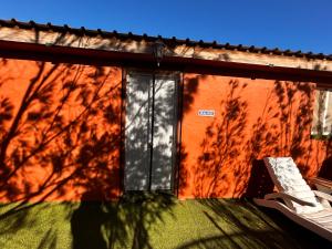 Luxury Private Garden Home