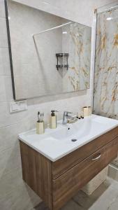 Cozy Stay in Saburtalo , Tbilisi