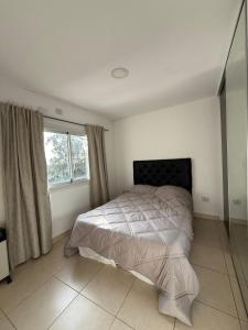 Apartamento Paris
