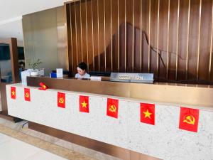 Aura Stay- Ocean View Studio