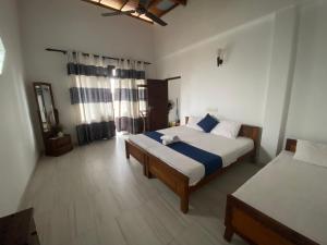 Himawari Beach Villa