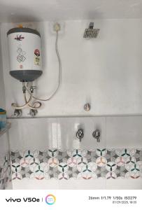 Little prince guest house & homestay