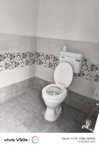 Little prince guest house & homestay